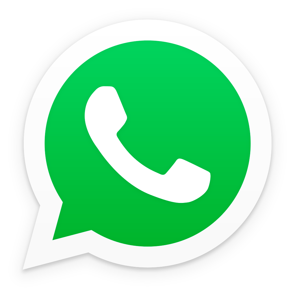 Logo Whatsapp Png Baixar Imagens Em Png