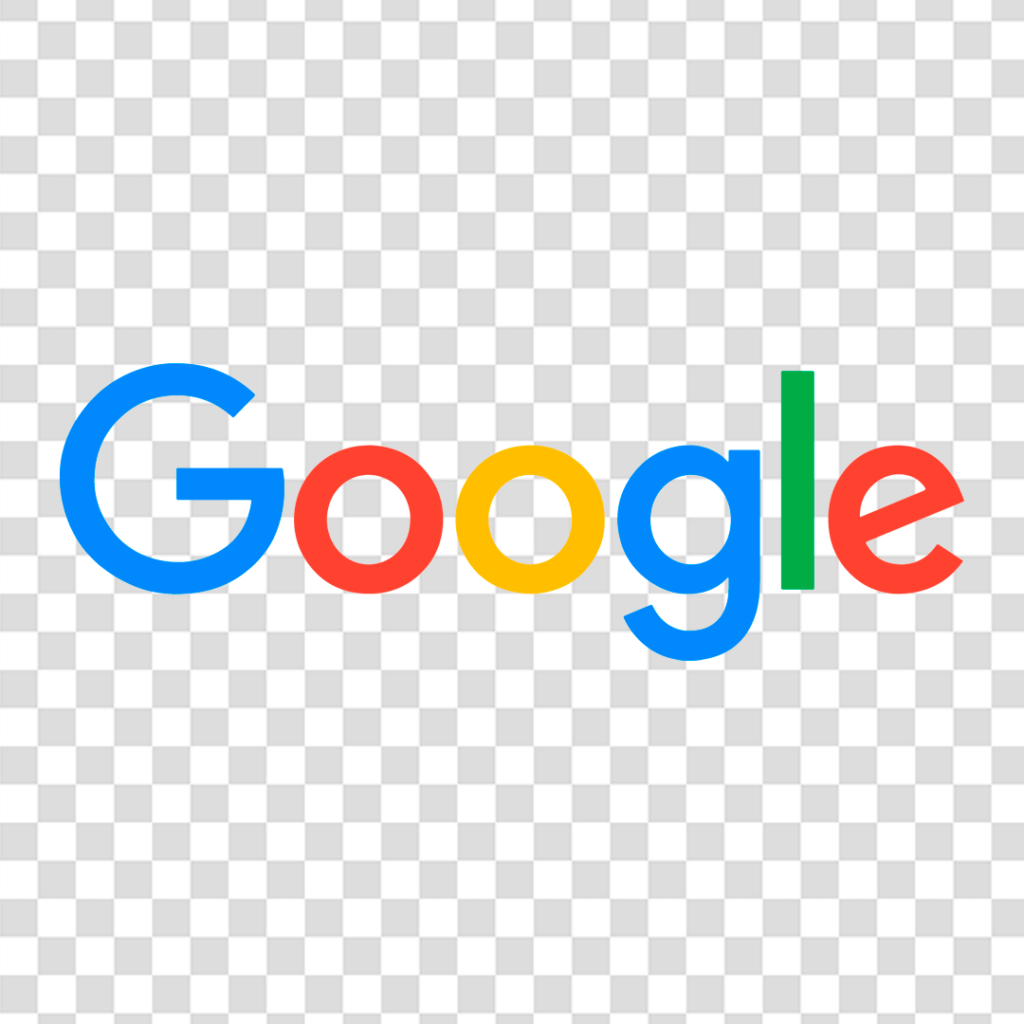 wallpapers Logo Pix Em Png logo google png baixar imagens em png