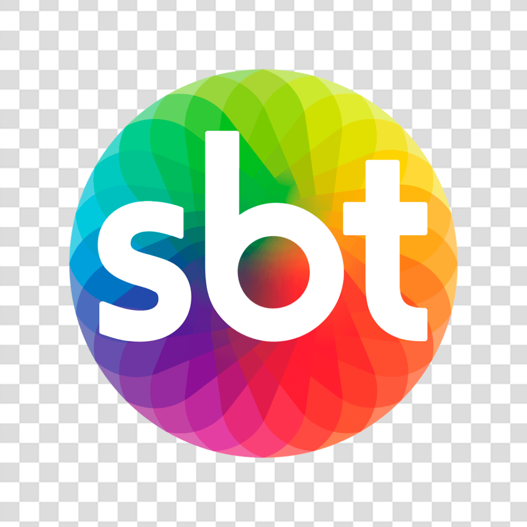 pics Logo Pix Em Png logo sbt png baixar imagens em png