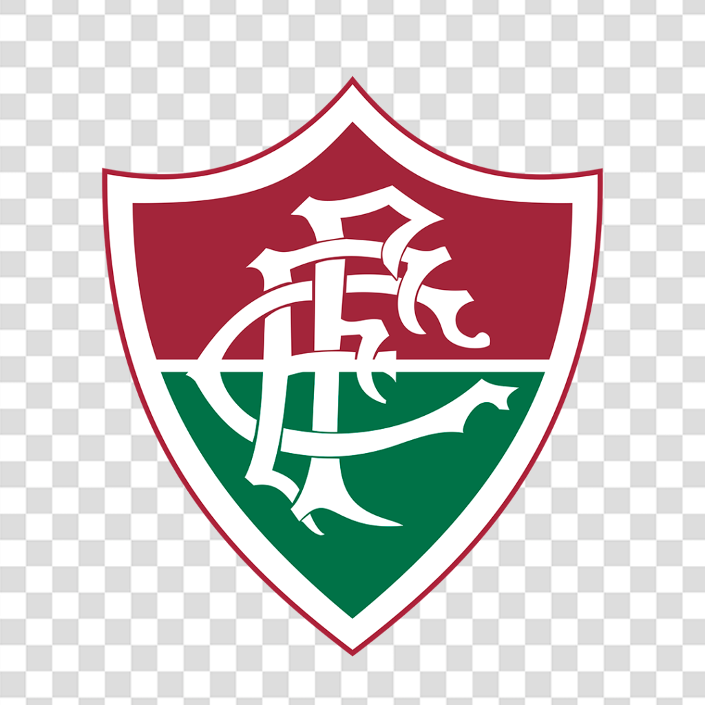 Escudo do fluminense