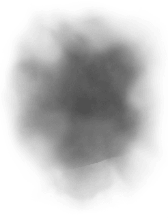 Fumaça Cinza Png - Baixar Imagens em PNG