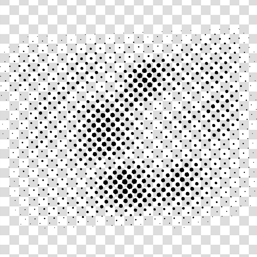 Forma Pontos Png - Baixar Imagens em PNG