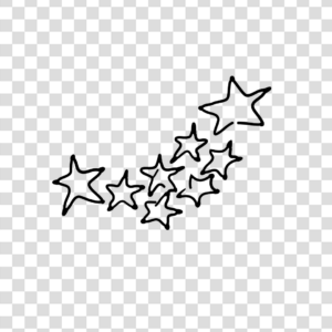 Estrelas Png