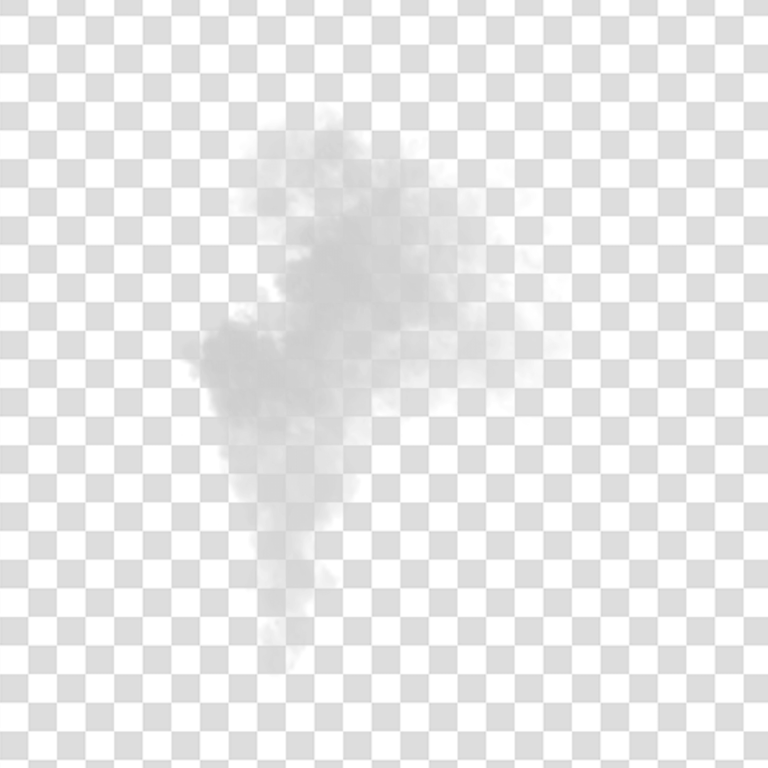 Fumaça Vertical Png - Baixar Imagens em PNG