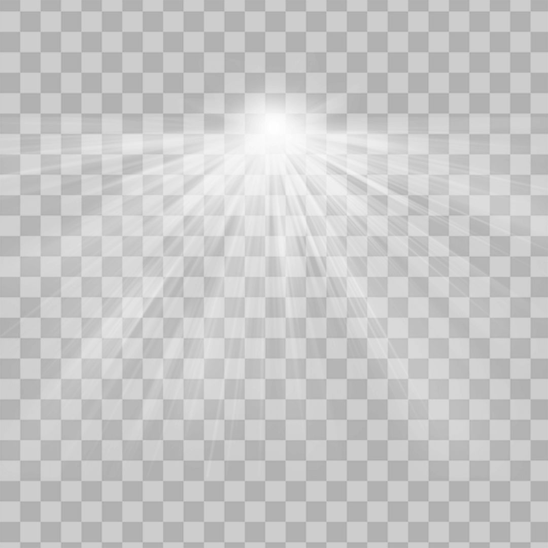 Featured image of post View 18 Feixe De Luz Png