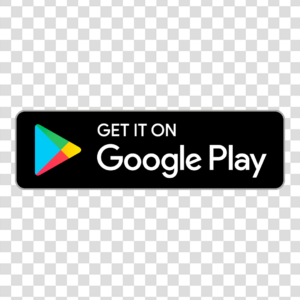 Marca Google Play Png