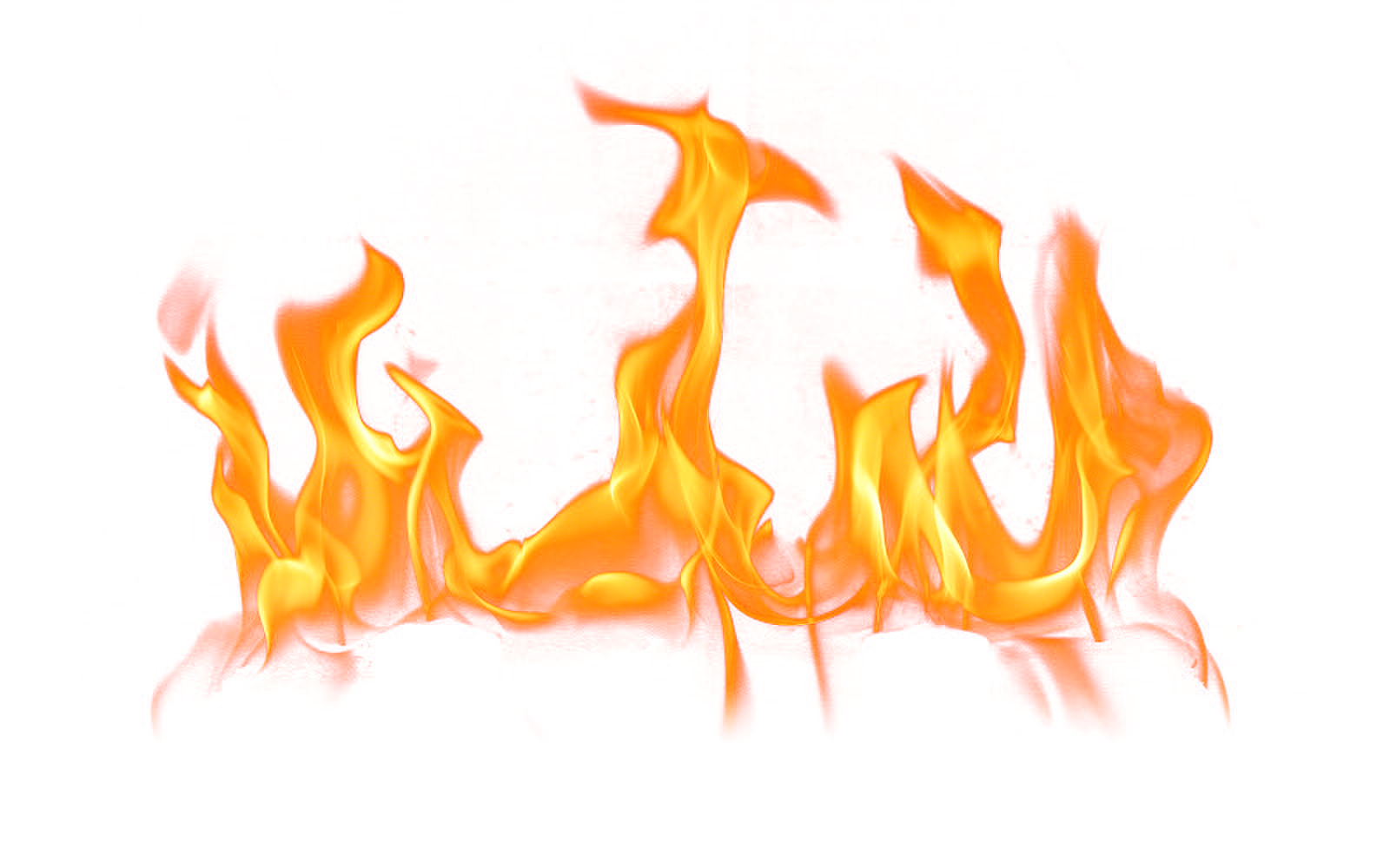 Fogo Png - Baixar Imagens em PNG