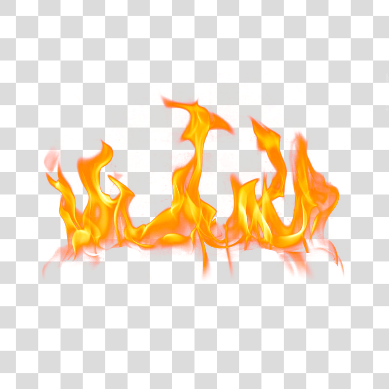 Fogo Png - Baixar Imagens em PNG