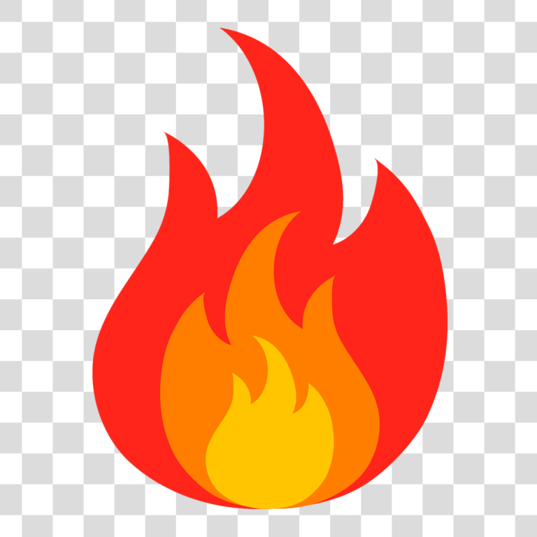 Fogo Png - Baixar Imagens em PNG
