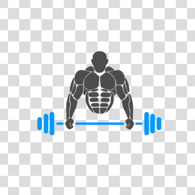 Academia vetor Png - Baixar Imagens em PNG