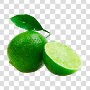Fruta limão Png