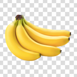 Banana Png