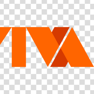 Logo TVA Png
