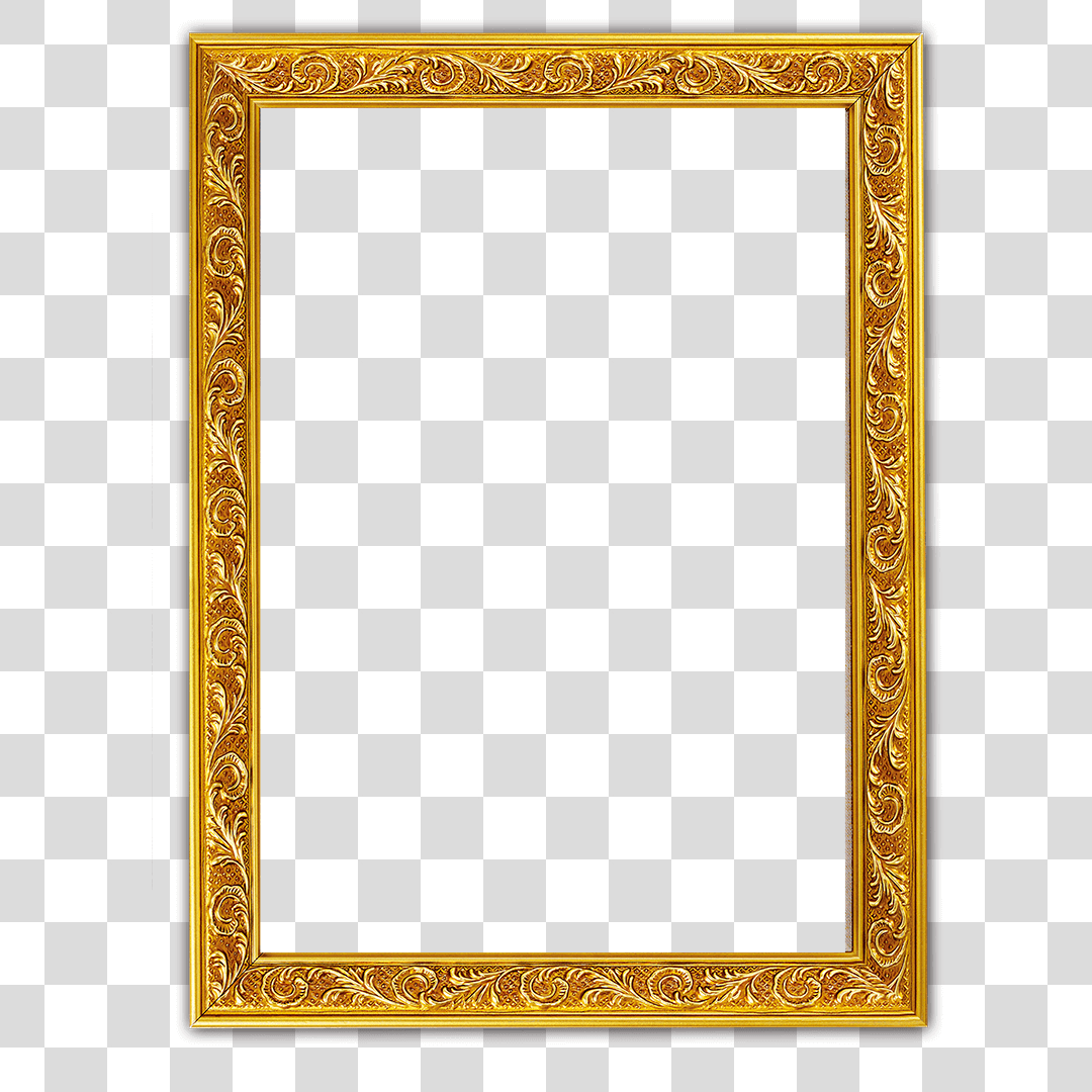 moldura-ouro-png-baixar-imagens-em-png