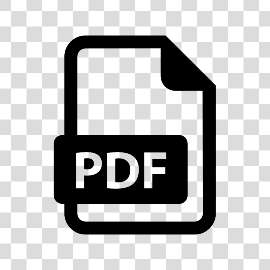 Graphic pdf. Pdf. Значок пдф. Иконка файла. Пиктограмма pdf.