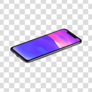 Iphone X Png
