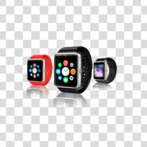 Smartwatch Png