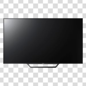 Tv Sony Png