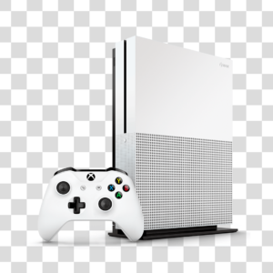 Xbox 360 Png