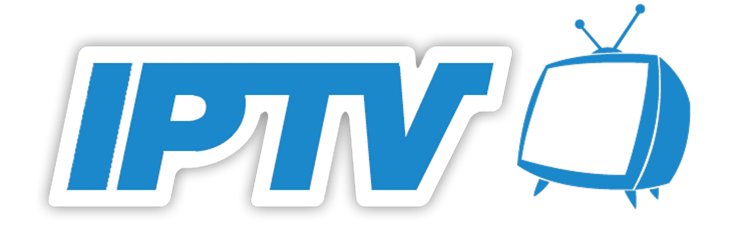 Logo Iptv Png - Baixar Imagens em PNG