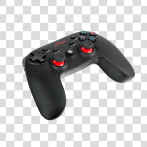Controle videogame Png