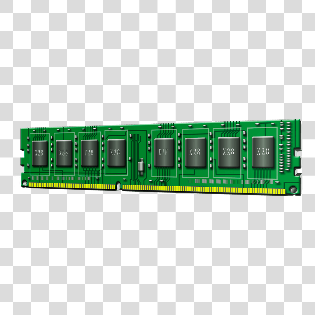 Mem ria Ram Png Baixar Imagens Em PNG mem-ria-ram-png-baixar-imagens-em-png