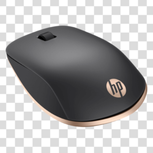 Mouse Hp Png