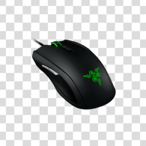 Mouse Razer Png