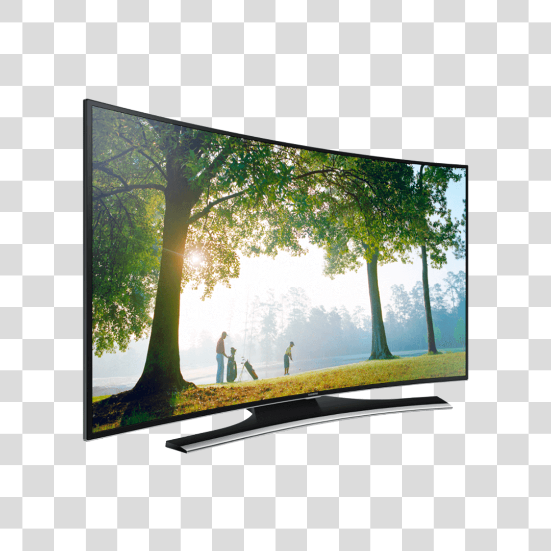 Телевизор самсунг 48. Samsung led 55 Smart TV. Телевизор самсунг ue48 дюймов. Телевизор Samsung led 3d Smart. Samsung led UE Smart TV.