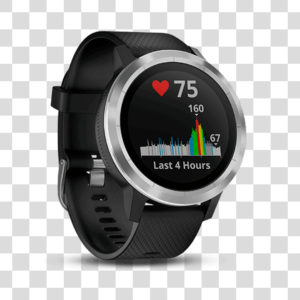 Smartwatch Png
