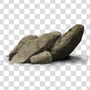 Pedras Png