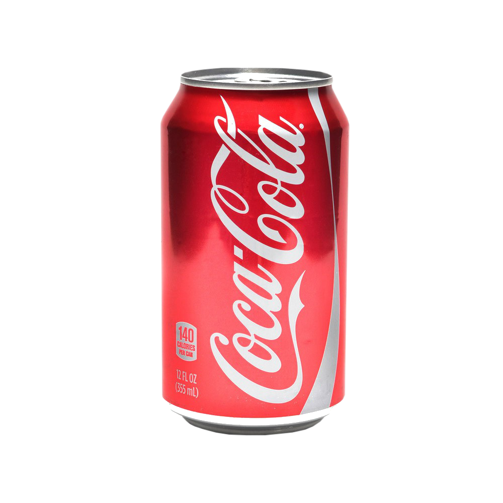 Кола слово значение. Coca Cola 0.33. Напиток Coca-Cola 330мл. Cola /Fanta 0.33ml. Coca Cola 330 мл.
