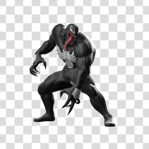 Venom Png