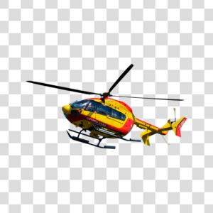 Helicóptero Png