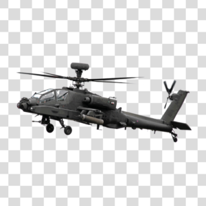 Helicóptero Png