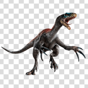 Therizinossauro Png