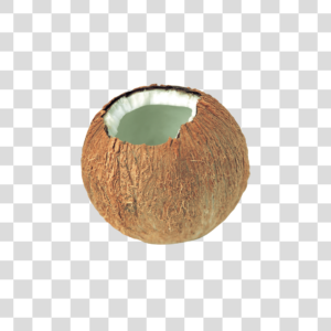 Coco Png