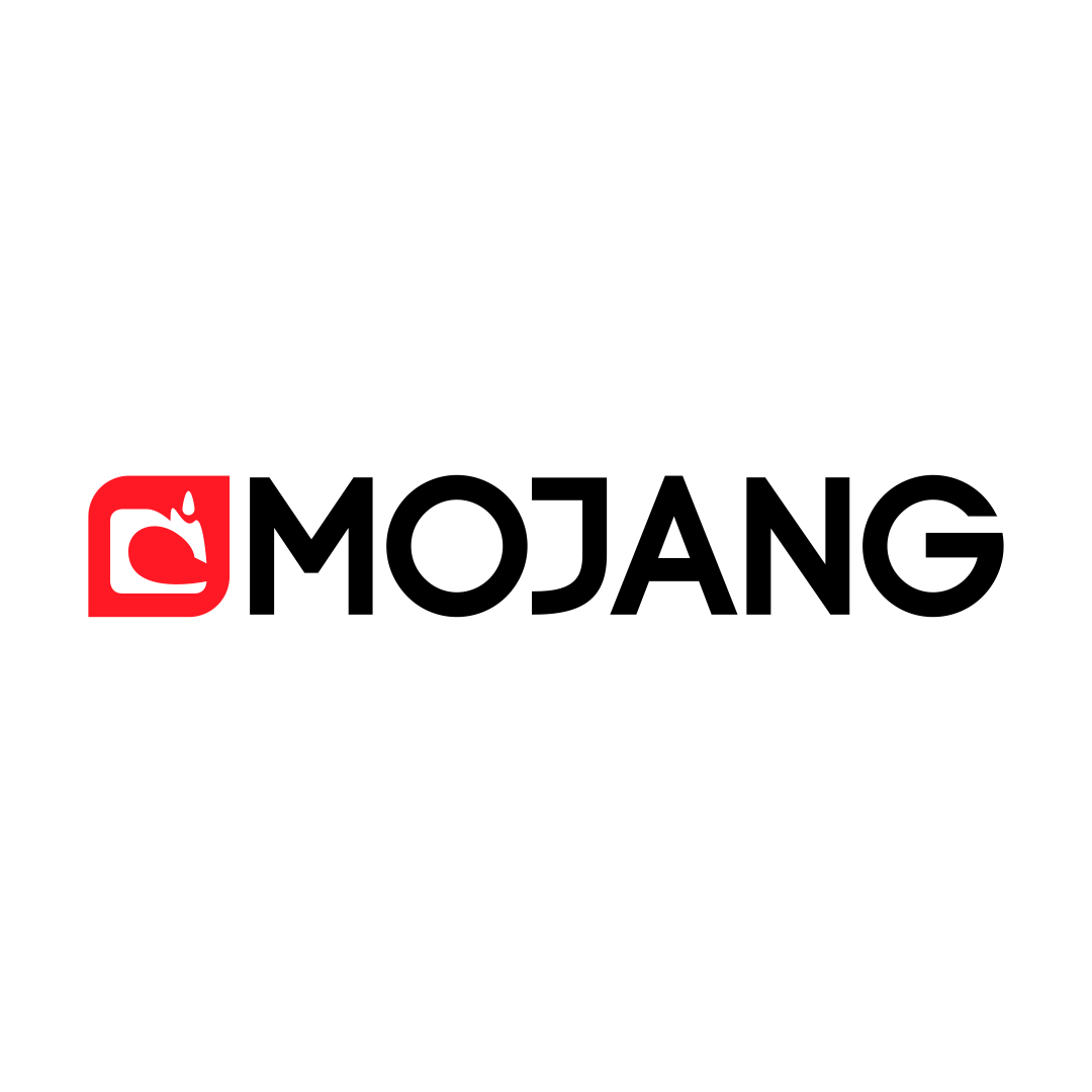 Logo Mojang Png - Baixar Imagens em PNG