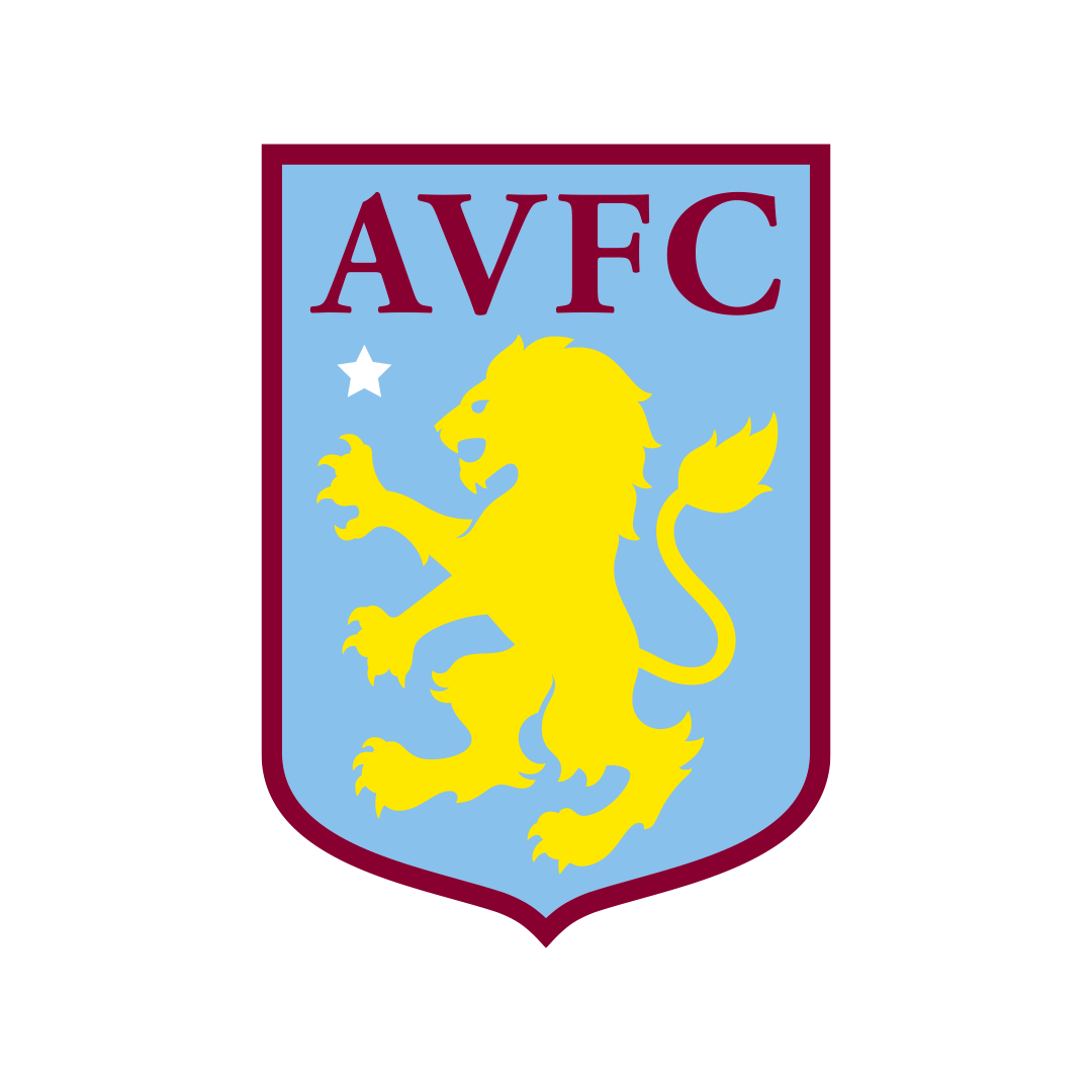 Logo Aston Villa Png - Baixar Imagens em PNG