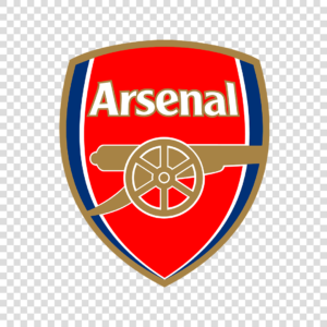 Logo Arsenal Png
