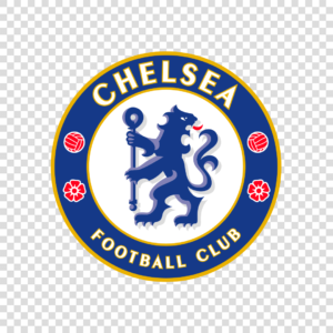 Logo Chelsea Png