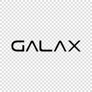 Logo Galax Png