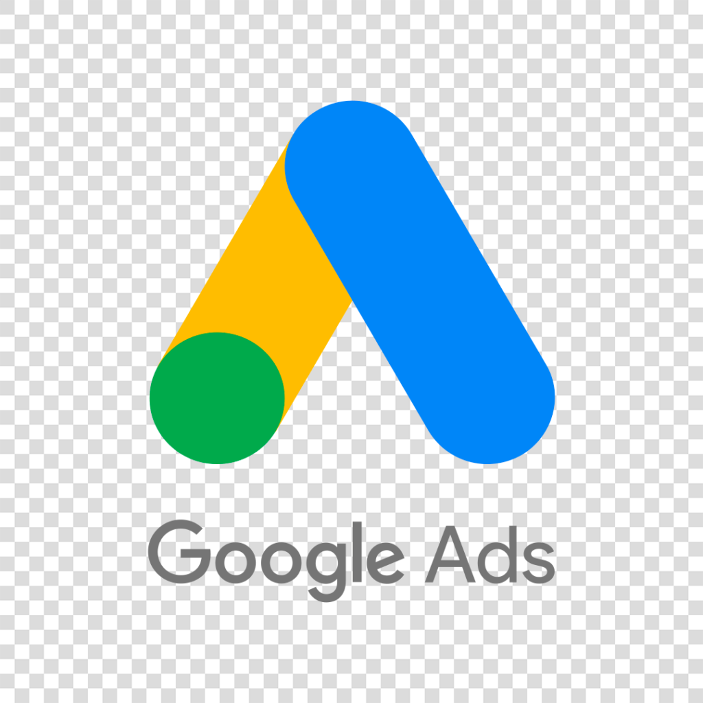 logo-google-ads-png-baixar-imagens-em-png