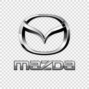 logo-mazda-png-baixar-imagens-em-png