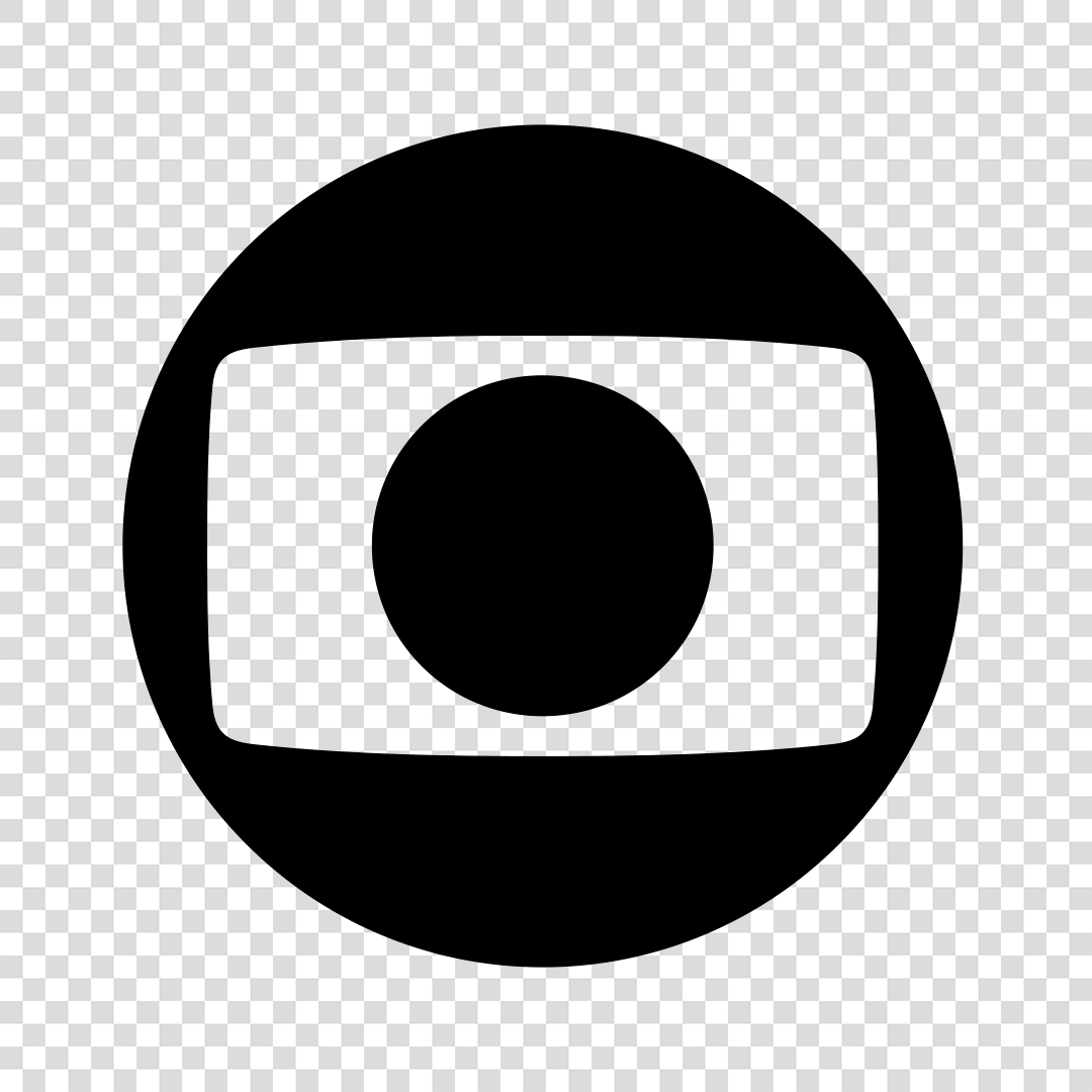 logo-ge-globo-png-baixar-imagens-em-png-the-best-porn-website