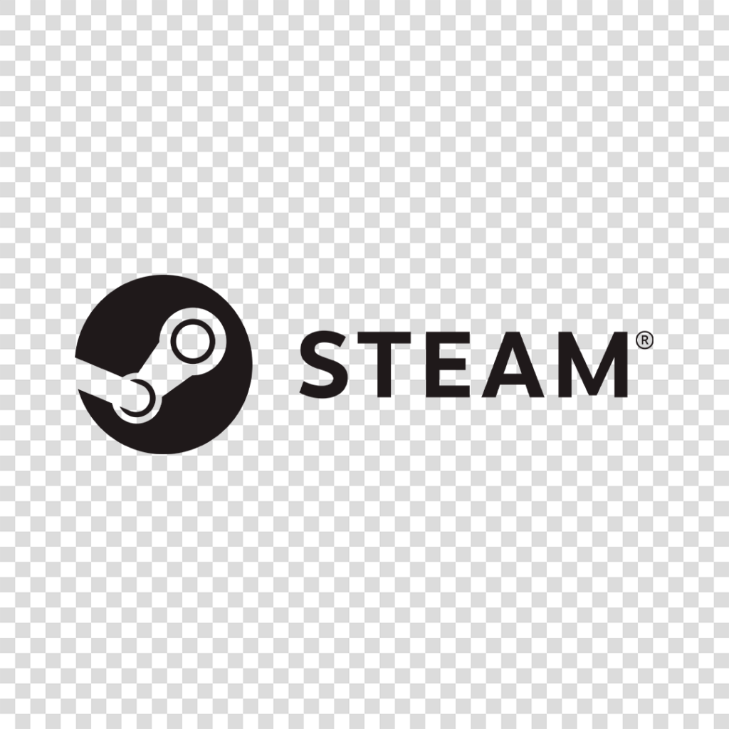 logo-steam-png-baixar-imagens-em-png