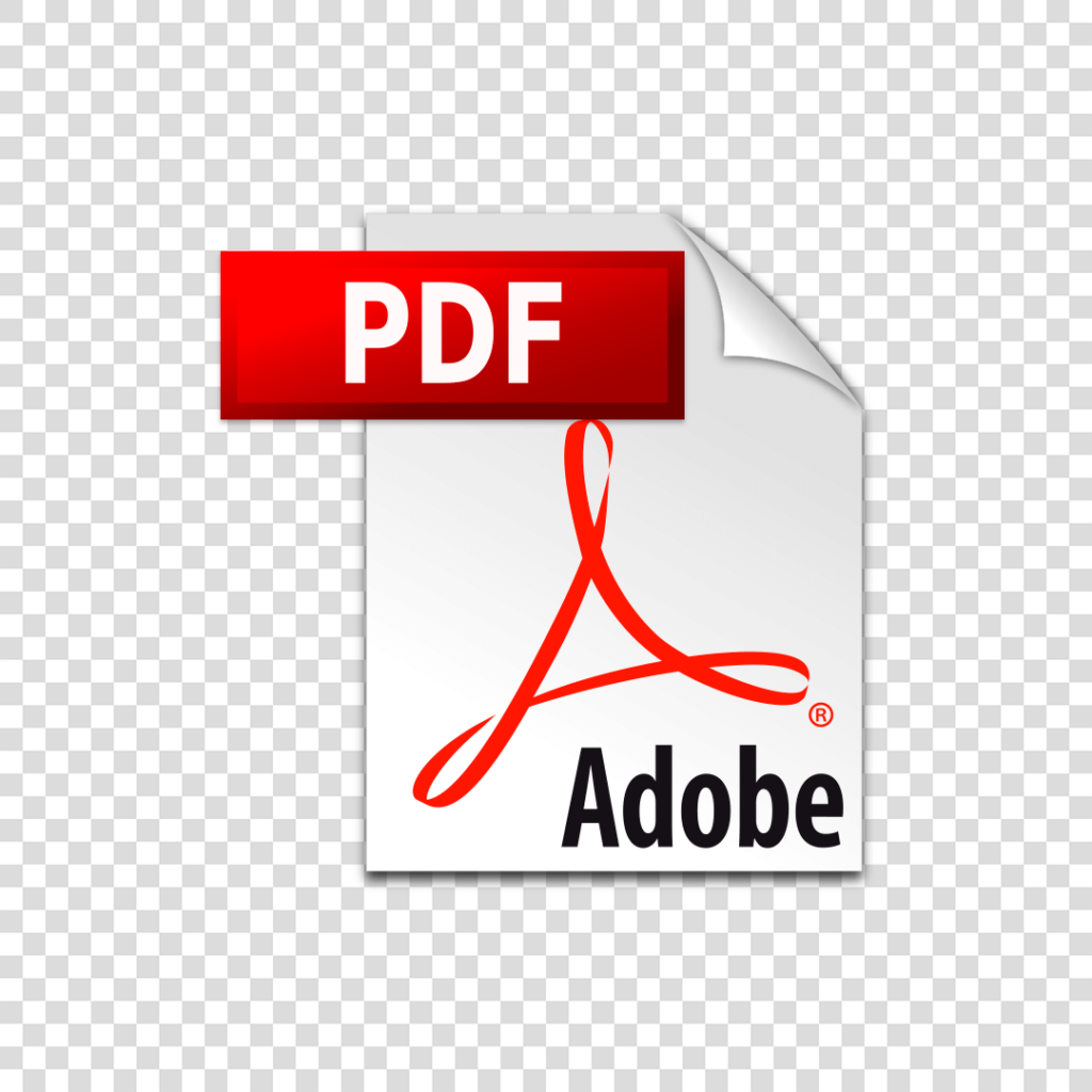  cones instagram png baixar imagens em png