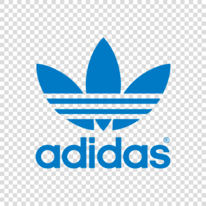 Logo Adidas Originals Png