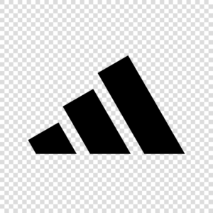 Logo Adidas Png