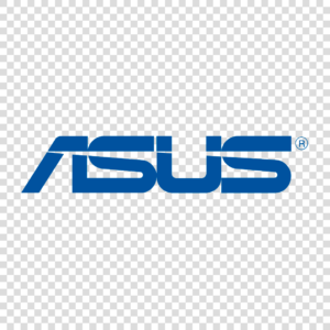 Logo Asus Png